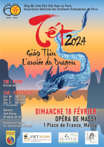 Tết 2024